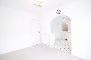 Dining Room- click for photo gallery